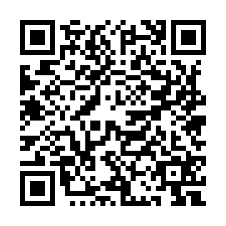 QR code for QCU9246
