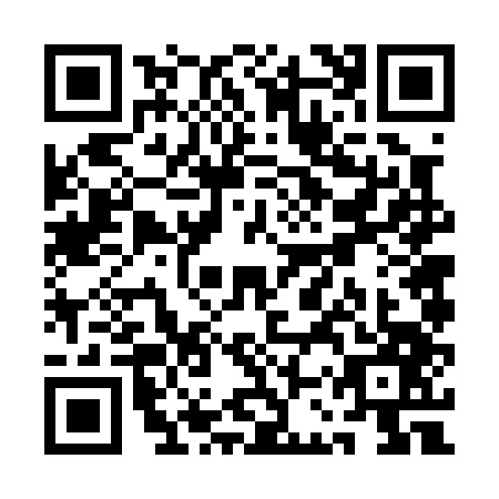 QR code for QCV0474
