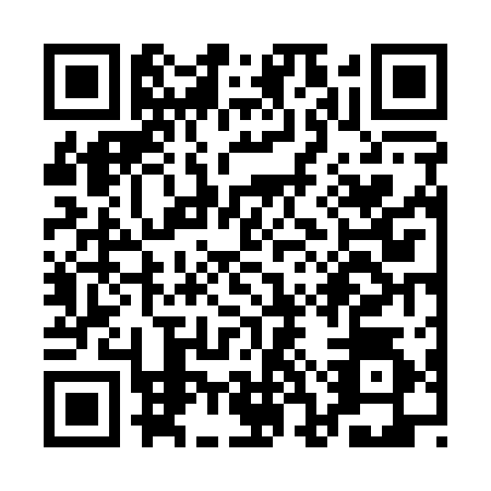 QR code for QCV1141