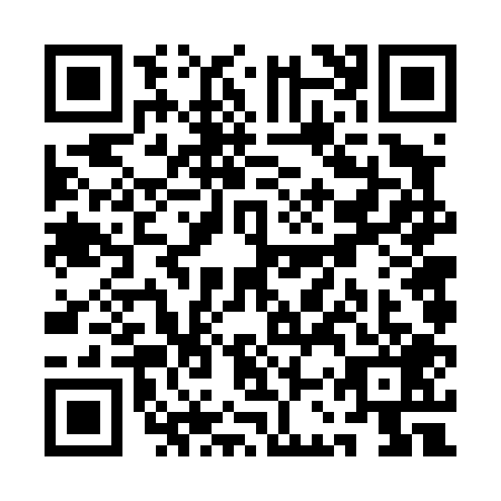 QR code for QCV4093