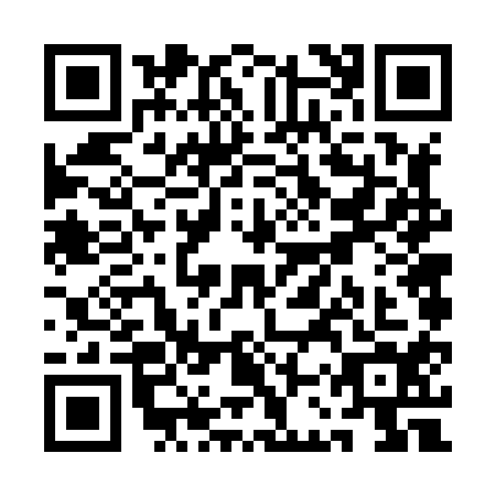 QR code for QCV8141