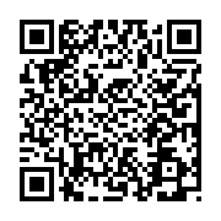 QR code for QCW2128