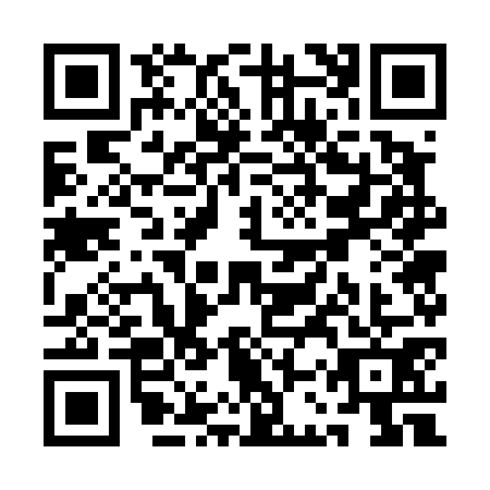 QR code for QCW4719