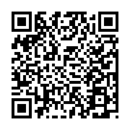 QR code for QCW8585