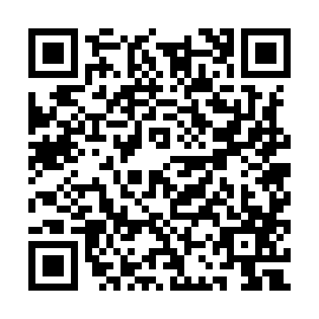 QR code for QCW9875