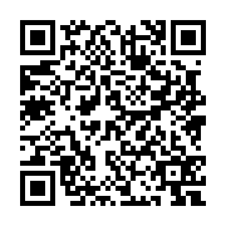 QR code for QCX0364