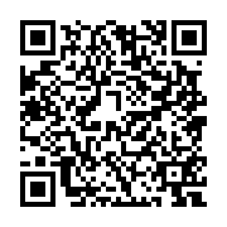 QR code for QCX0517