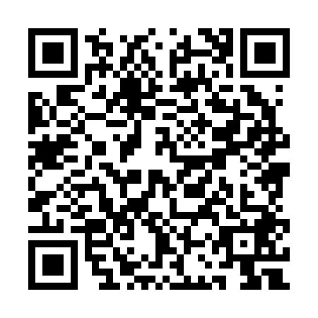 QR code for QCX2483