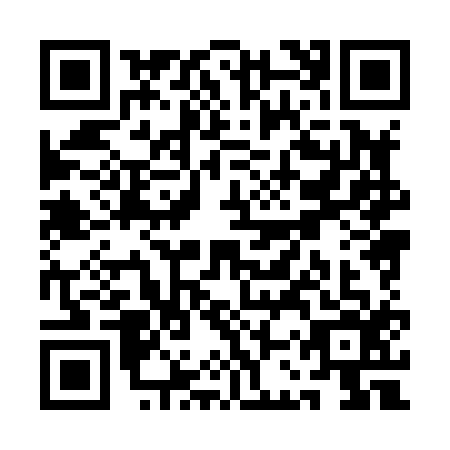 QR code for QCX8167