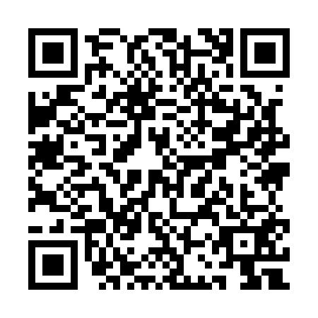 QR code for QCY1516