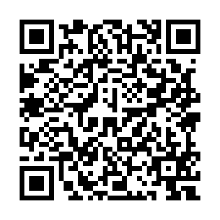 QR code for QCY1953
