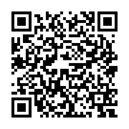 QR code for QCY2615