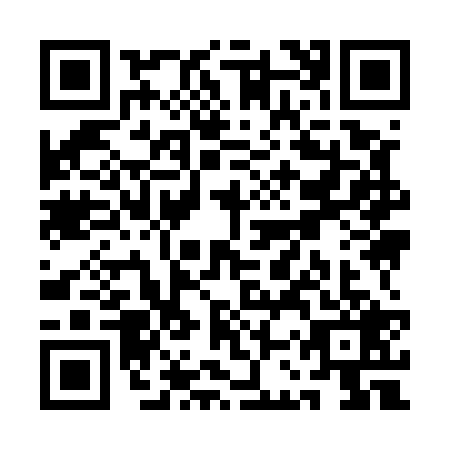 QR code for QCY5293
