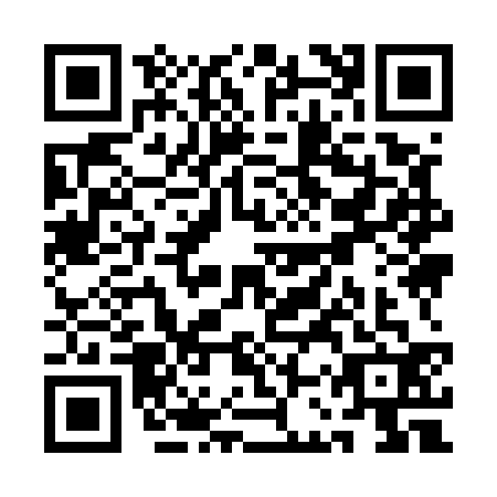 QR code for QCY5323