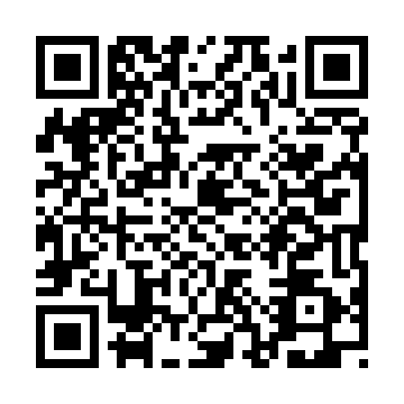 QR code for QCY5420