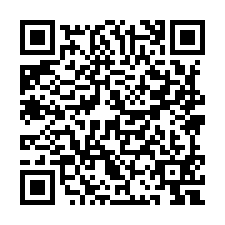 QR code for QCY9913