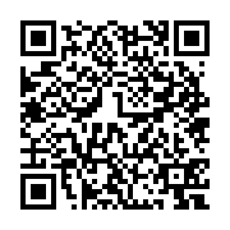 QR code for QCZ2319