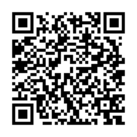 QR code for QCZ6752