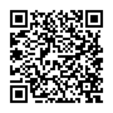 QR code for QCZ9473