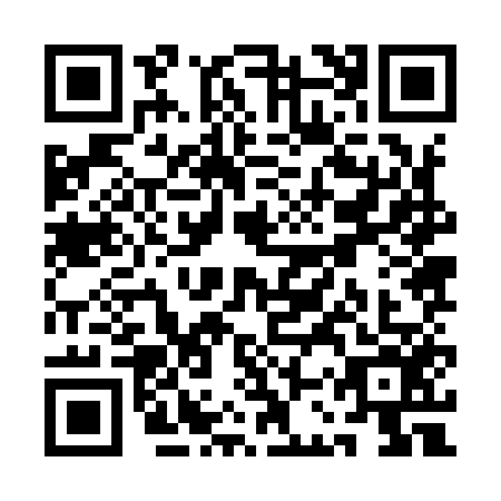 QR code for QCZ9566