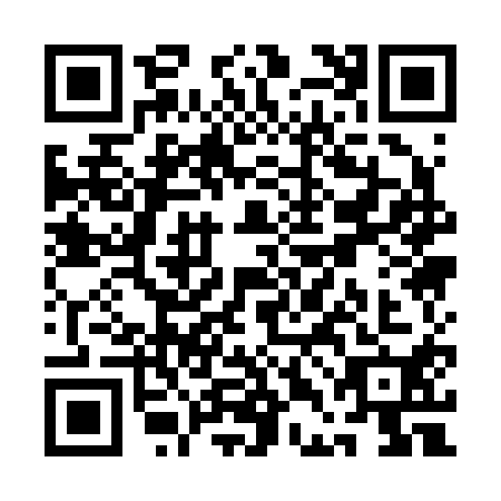 QR code for QDA2100