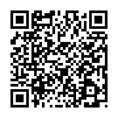 QR code for QDA4278