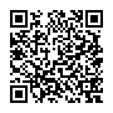 QR code for QDA4580