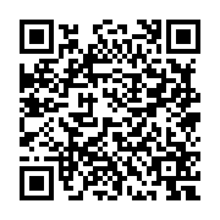 QR code for QDA8663