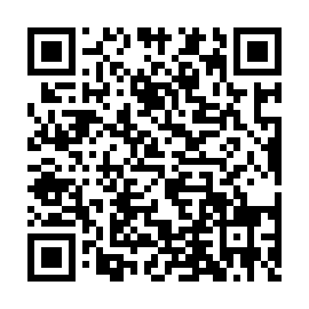 QR code for QDA9596