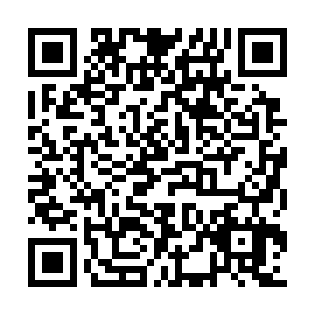 QR code for QDB3270