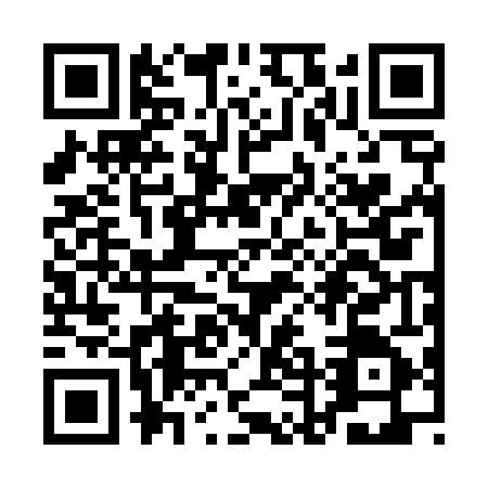 QR code for QDB4453