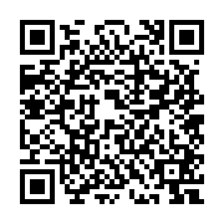 QR code for QDB5416