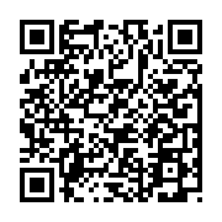 QR code for QDB5480