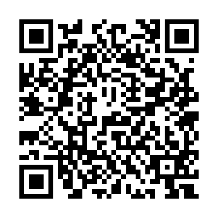 QR code for QDC1932