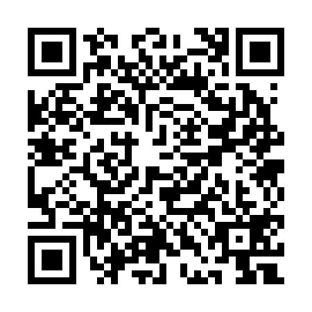 QR code for QDC2197