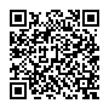 QR code for QDC2404