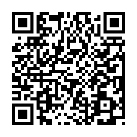 QR code for QDC4834
