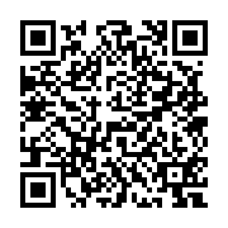 QR code for QDC5112