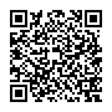 QR code for QDC6584