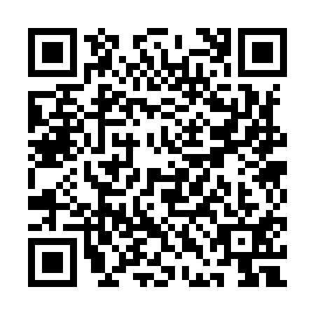 QR code for QDC9117