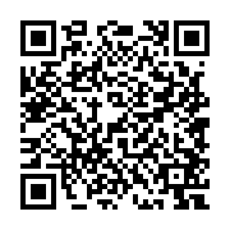 QR code for QDD1423
