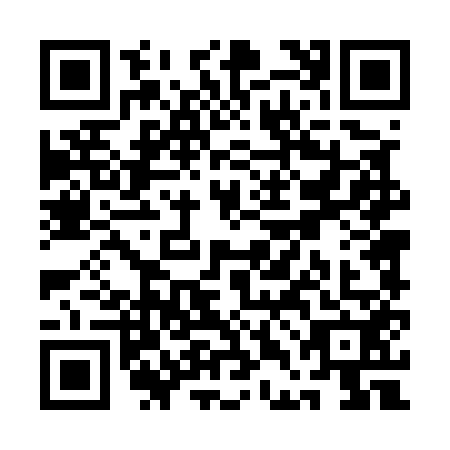 QR code for QDD5528