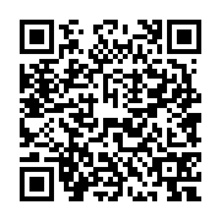 QR code for QDD6744