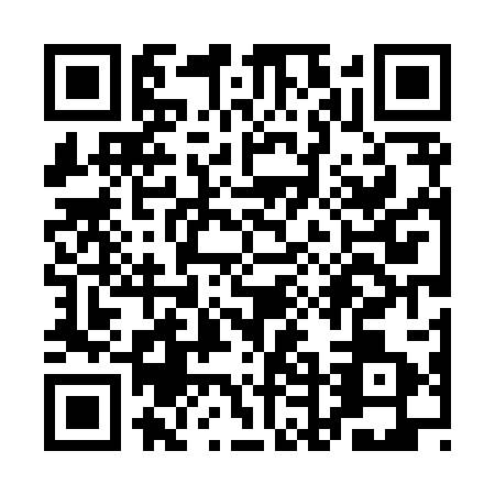 QR code for QDD8037