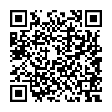 QR code for QDD9487