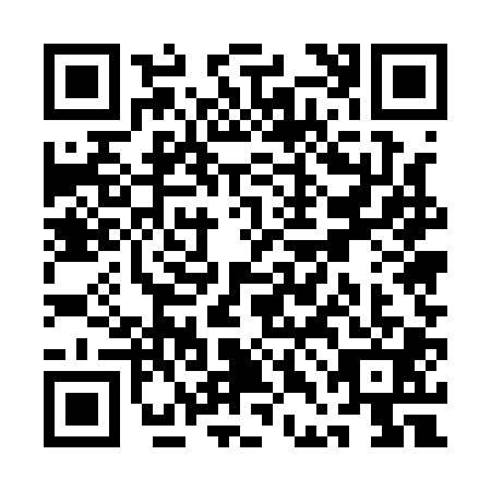 QR code for QDE1015