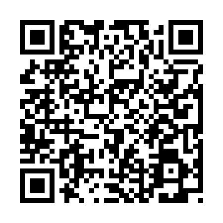 QR code for QDE2464