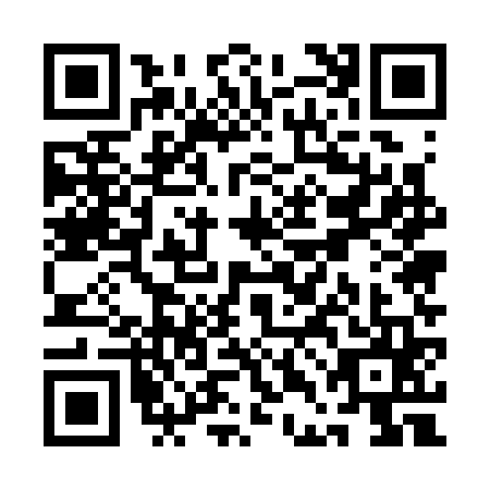 QR code for QDE3654