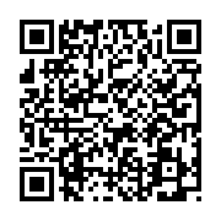 QR code for QDE4395