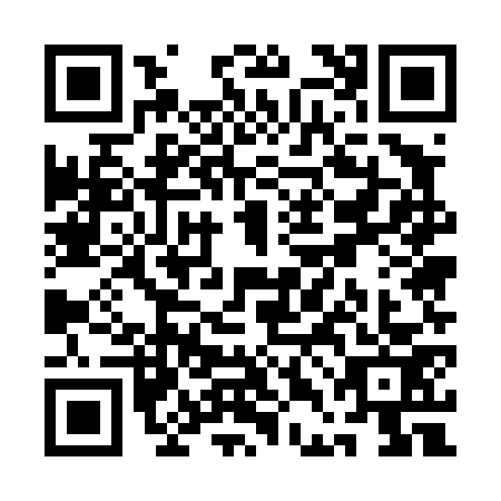 QR code for QDE4732